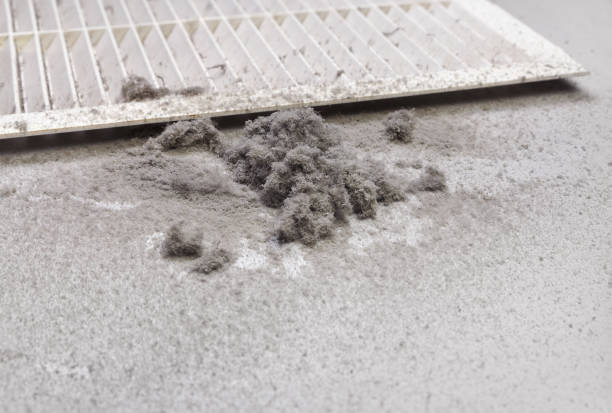 Best Affordable HVAC Duct Cleaning  in Tutwiler, MS