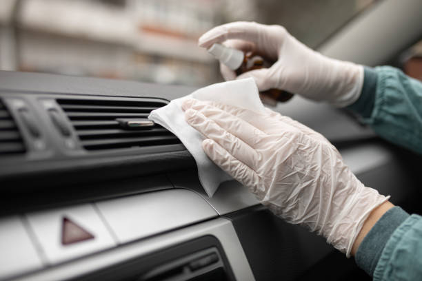  Tutwiler, MS Airduct Cleaning Pros