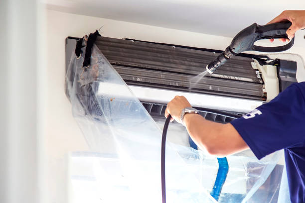 Reliable Tutwiler, MS Airduct Cleaning Solutions