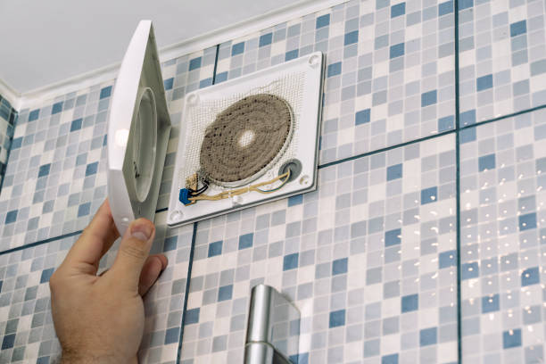 Best Air Duct Cleaning Near Me in Tutwiler, MS