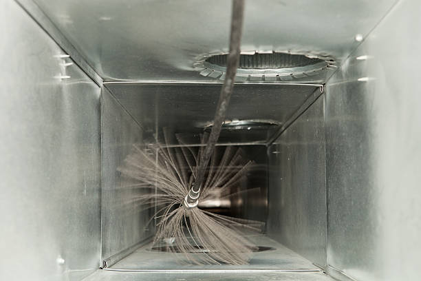 Best Affordable Duct Cleaning Services  in Tutwiler, MS