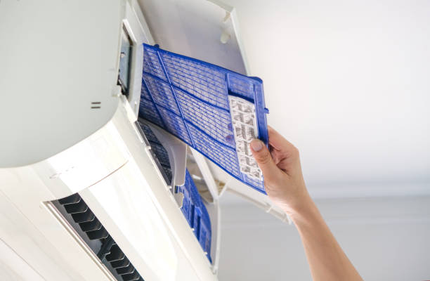 Reliable Tutwiler, MS Airduct Cleaning Solutions