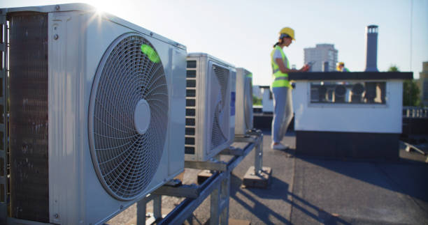 Best Emergency Air Duct Cleaning  in Tutwiler, MS